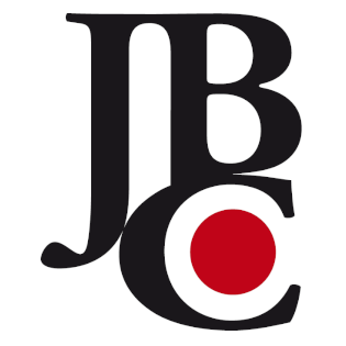 Mangás JBC - mangás impressos e digitais no Brasil