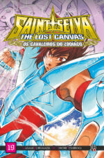 manga-cavaleiros-do-zodiaco-