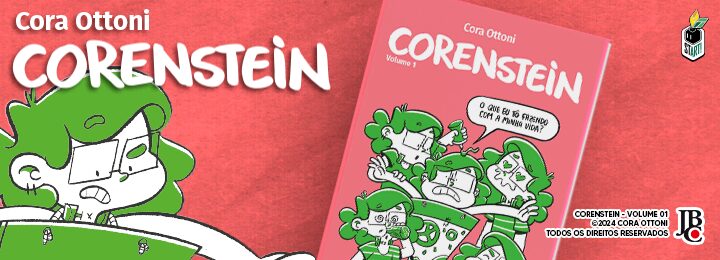 Corenstein