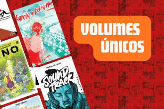 Volumes únicos